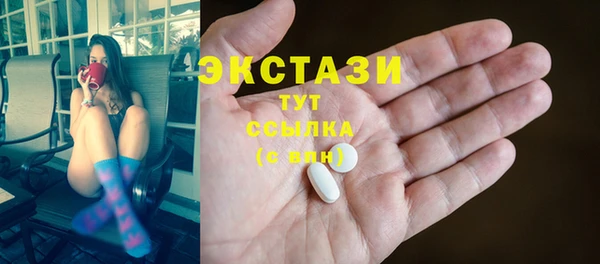 гидра Вязники