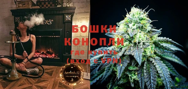 гидра Вязники