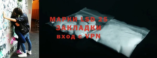 гидра Вязники