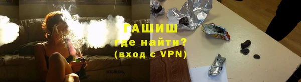 гидра Вязники