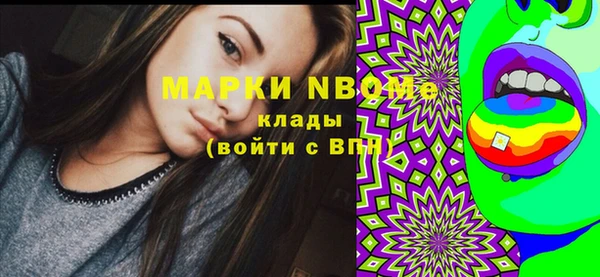 прущая мука Вяземский