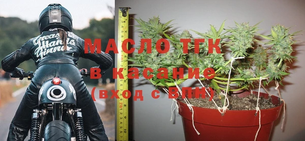 прущая мука Вяземский