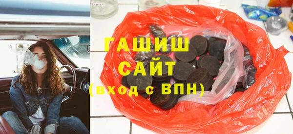 прущая мука Вяземский